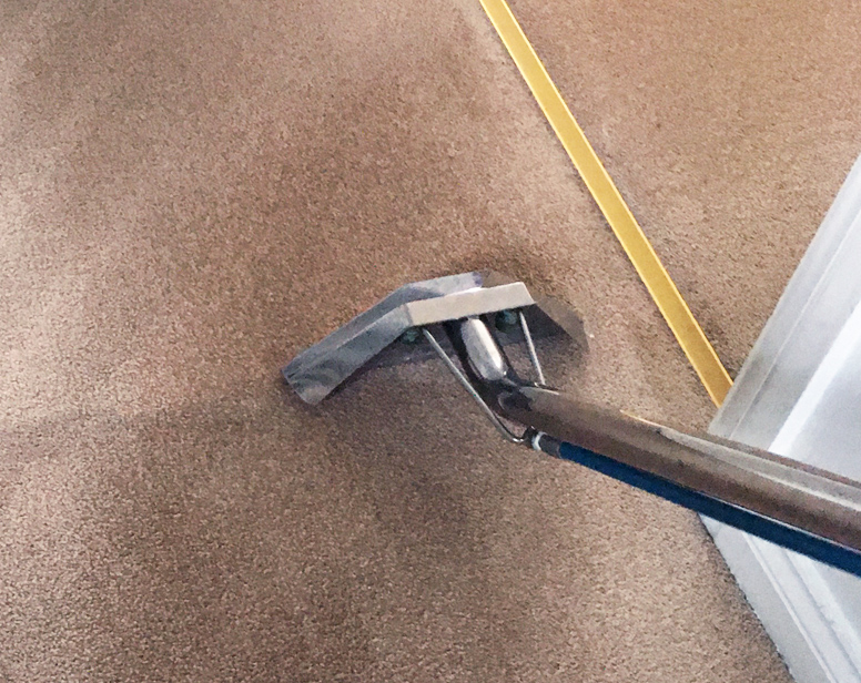 carpet cleaning cornwall